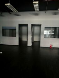 Shun Li Industrial Complex (D14), Factory #463088401